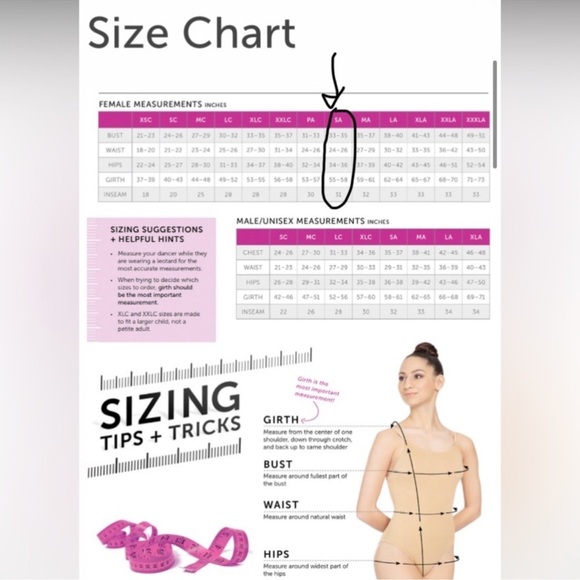 Tenth House Dance Leotard ONLY Size Adult Small Black Oblivion Revolution - Picture 7 of 9